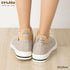 Totoro socks Deta